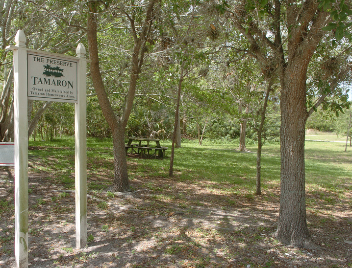 Market Snapshot Tamaron in Sarasota Photo Galleries