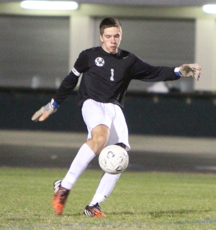 Boys soccer Fort Myers vs. Lakewood Ranch Photo Galleries