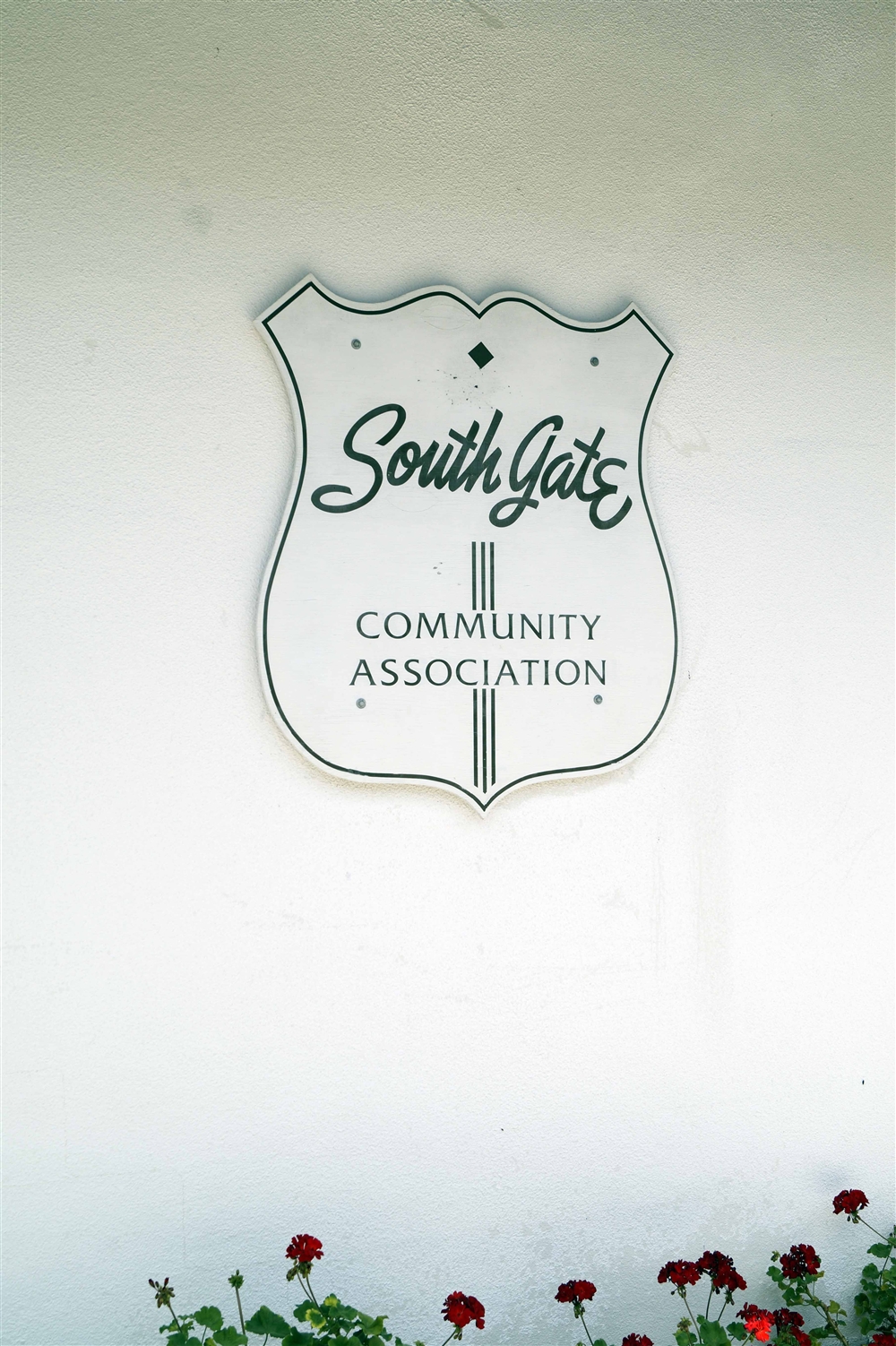 South Gate Community House | Photo Galleries | HeraldTribune.com