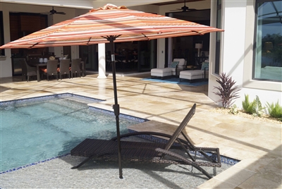 Lakewood Ranch Tour of Homes at The Lake Club | Photo Galleries