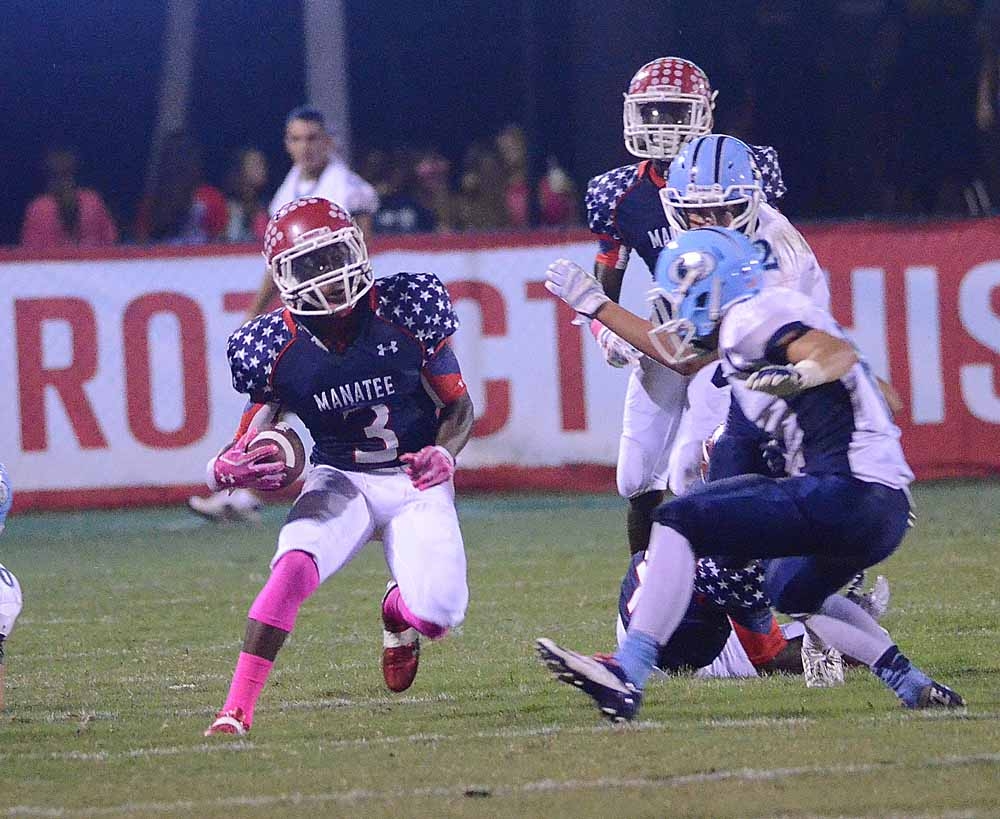 football-manatee-high-vs-newsome-high-photo-galleries