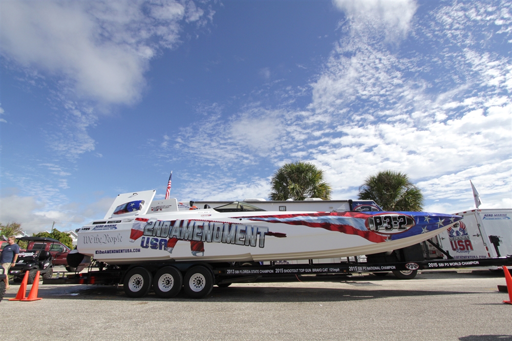 Final Day Englewood Beach WaterFest RaceFest Photo Galleries