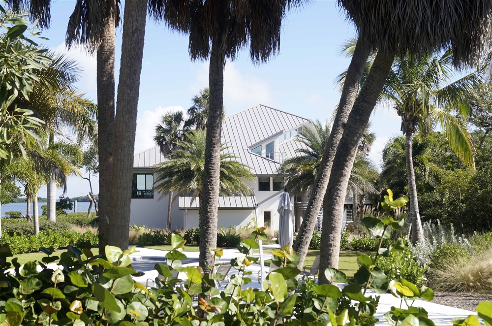 Market Snapshot Boca Grande Photo Galleries