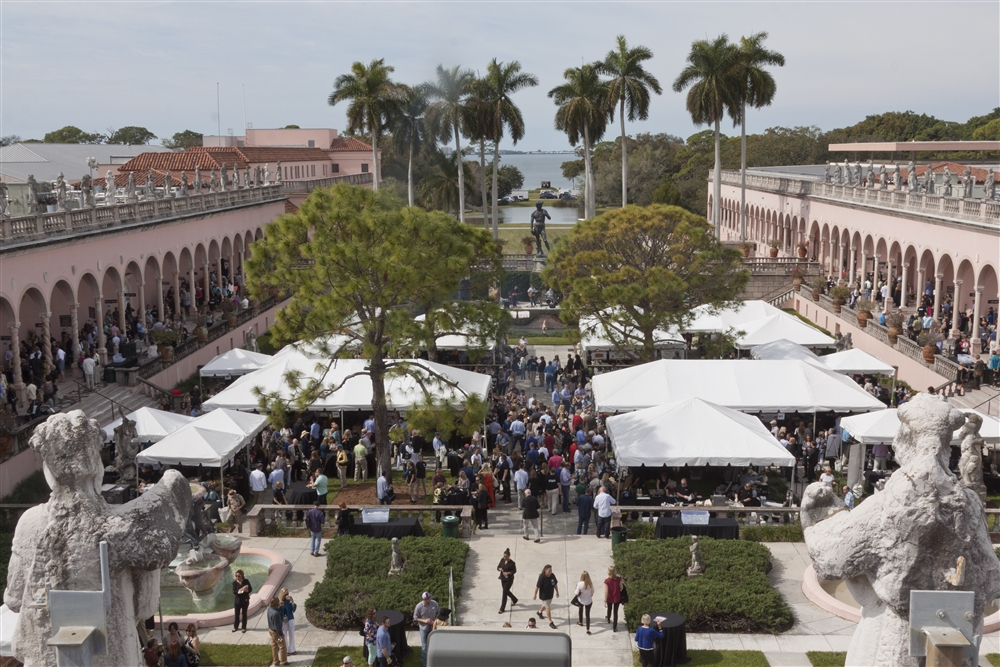 Forks & Corks Photo Galleries