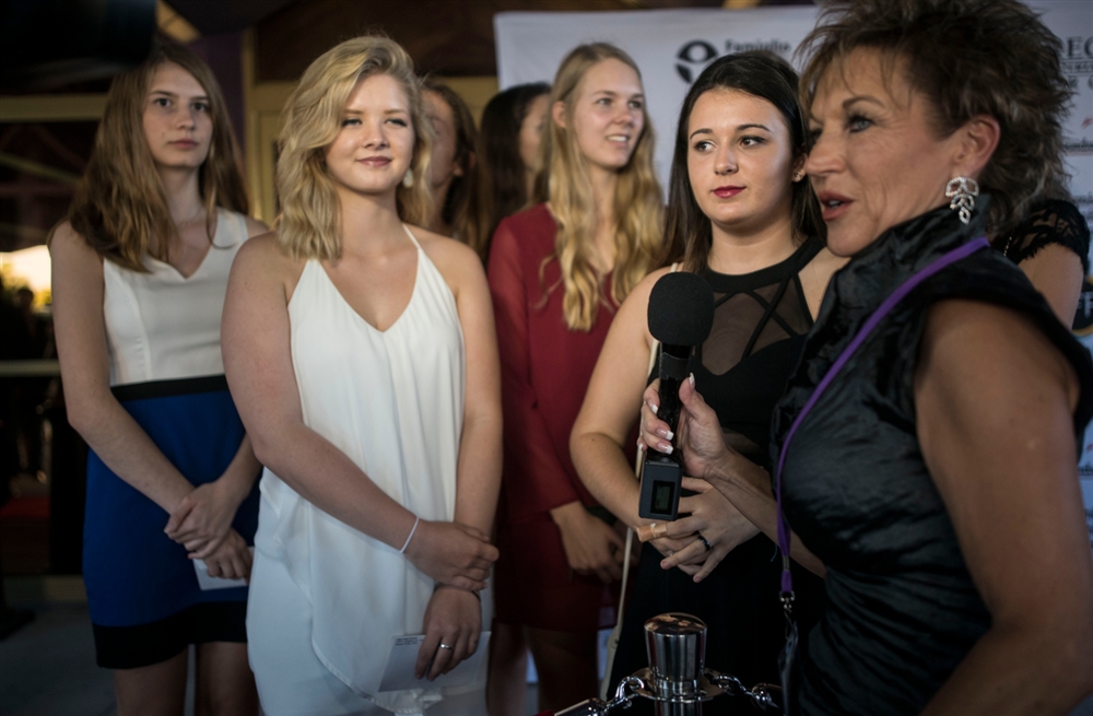 sarasota-film-festival-opening-night-photo-galleries-heraldtribune